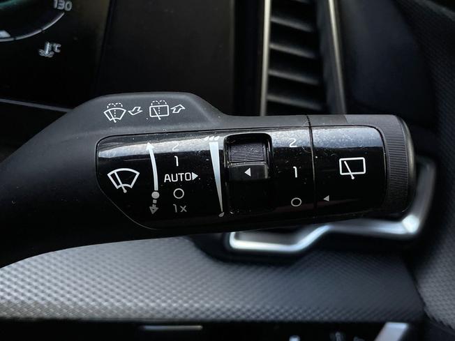 KIA Sportage Photo 38