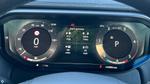 Land Rover Range Rover Sport Photo 15