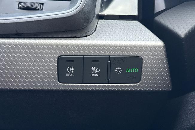 AUDI A1 Photo 33