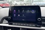 Kia Picanto Photo 40