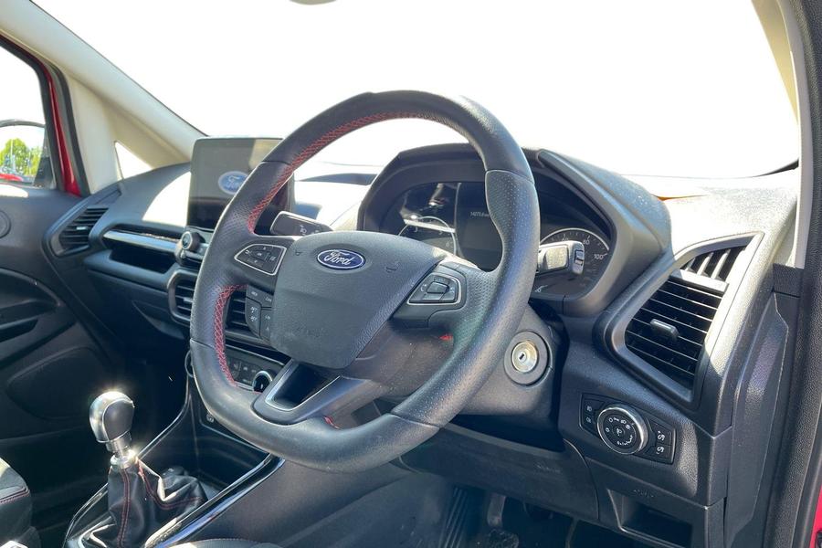 Ford ECOSPORT Photo autoimg-989e11eaf2532d007f65daad97b22eb9468974ad.jpg