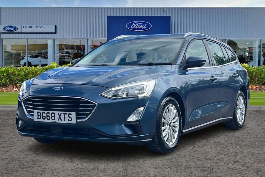 Ford Focus Photo autoimg-989e2b1511fd802d83aae68de7a4bdb7da9ecfa5.jpg