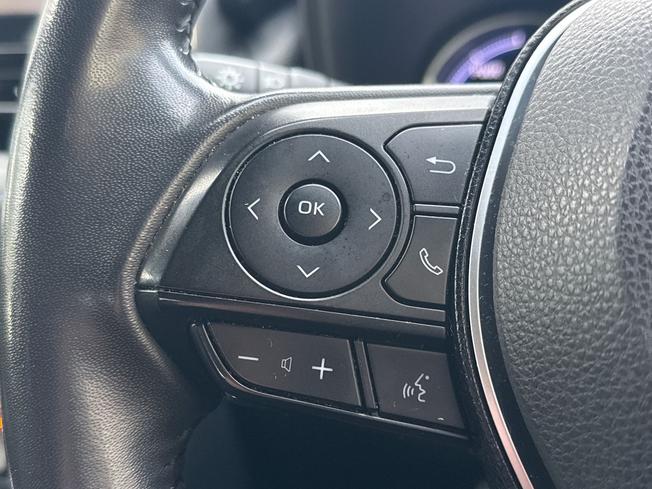 TOYOTA Rav4 Photo 16