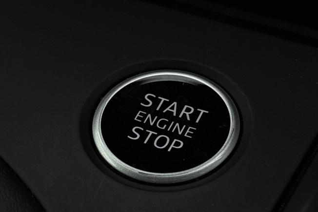 AUDI A3 Photo 25