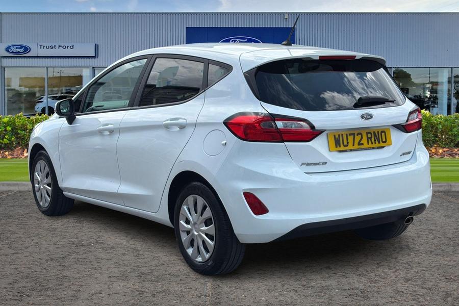 Ford FIESTA Photo autoimg-989ed039ae6fefcd07020ce8558fa5d5771e5099.jpg