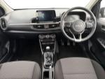 Kia Picanto Photo 7