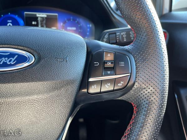 Ford Puma Photo autoimg-98a0c871be4f8c61c7c1b81493bcb299314228ce.jpg
