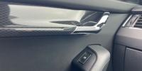 Skoda Octavia Photo 33