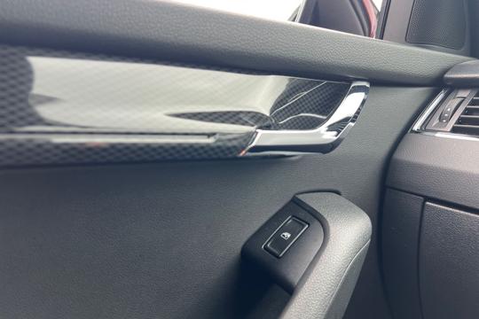 Skoda Octavia Photo autoimg-98a0e1289cce80ce826ce367bf484d509a0592d9.jpg