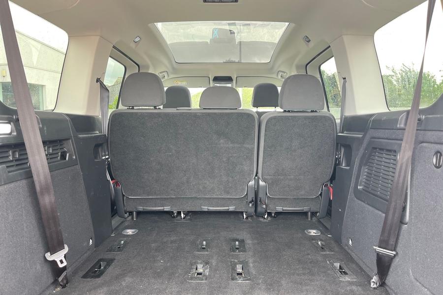 Ford GRAND TOURNEO CONNECT Photo autoimg-98a18471e28bbef9d59159313270d8c415e06d29.jpg