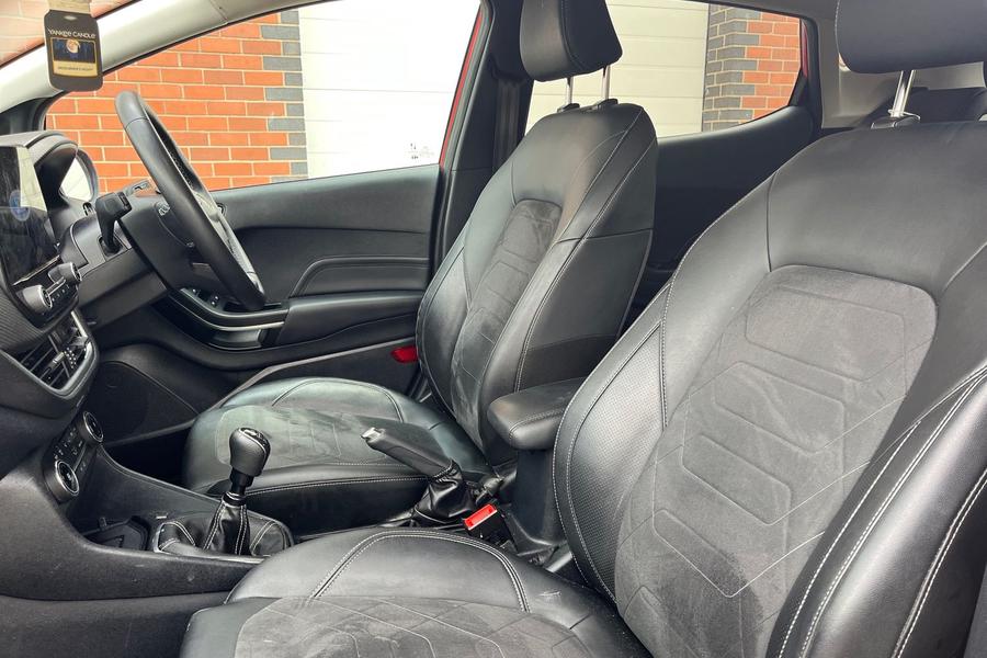 Ford Fiesta Photo autoimg-98a301ce779092746bb7115604d8101489bce64e.jpg