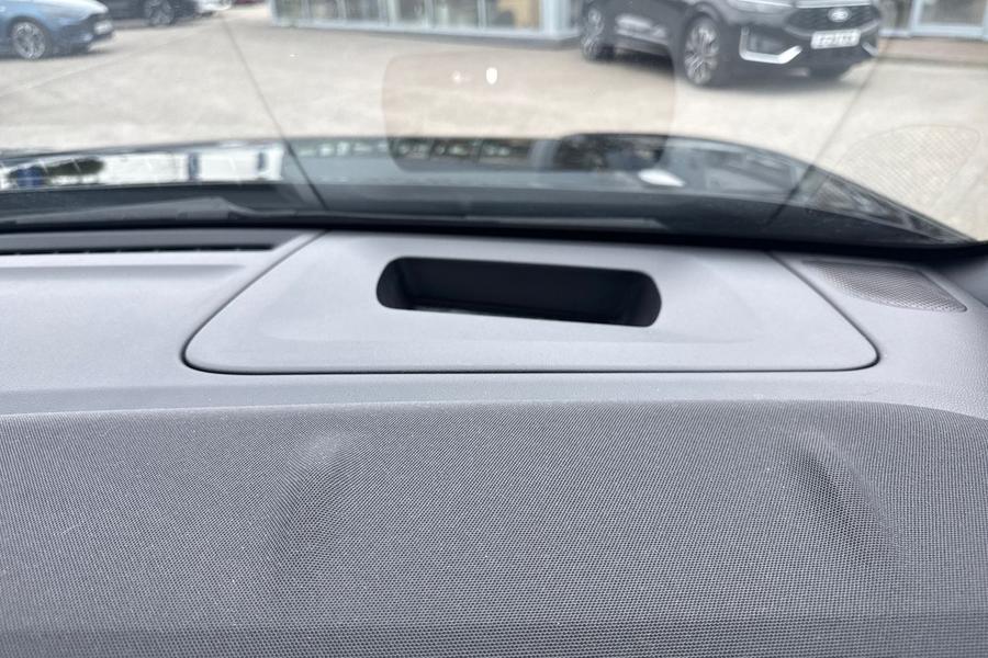 Ford Explorer Photo autoimg-98a3878f8de9372c5f01499b9320090bc1120d0a.jpg