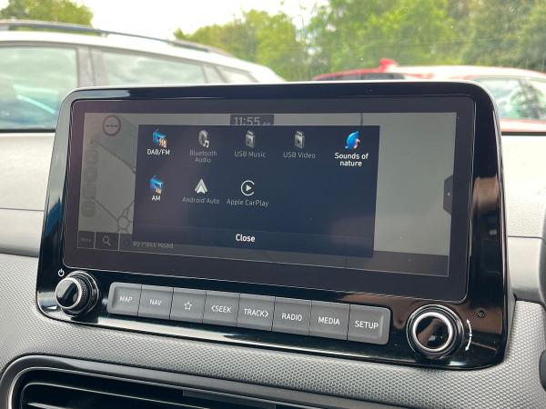Hyundai KONA Photo autoimg-98a423da921a201dcd50faa47225a8063b144811.jpg