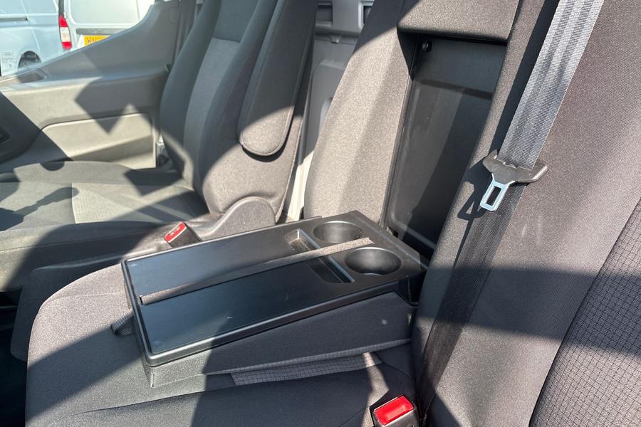 Ford TRANSIT Photo autoimg-98a476b2adb48f8e4f8ea3d626b344695c69c71b.jpg