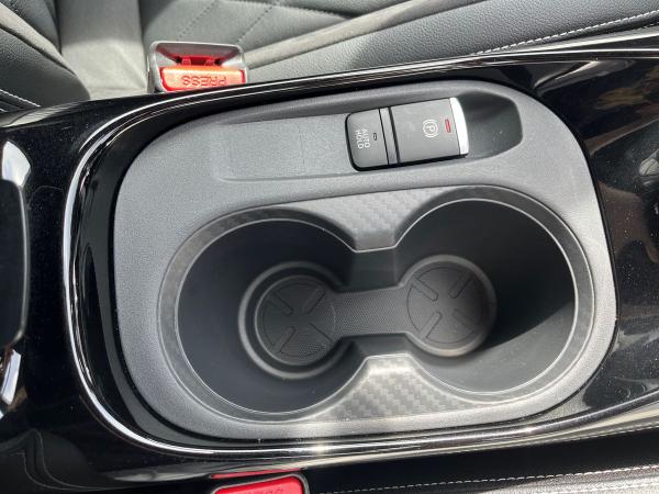 Nissan Juke Photo autoimg-98a4c0d83748893adf682aa6b25021794a647584.jpg