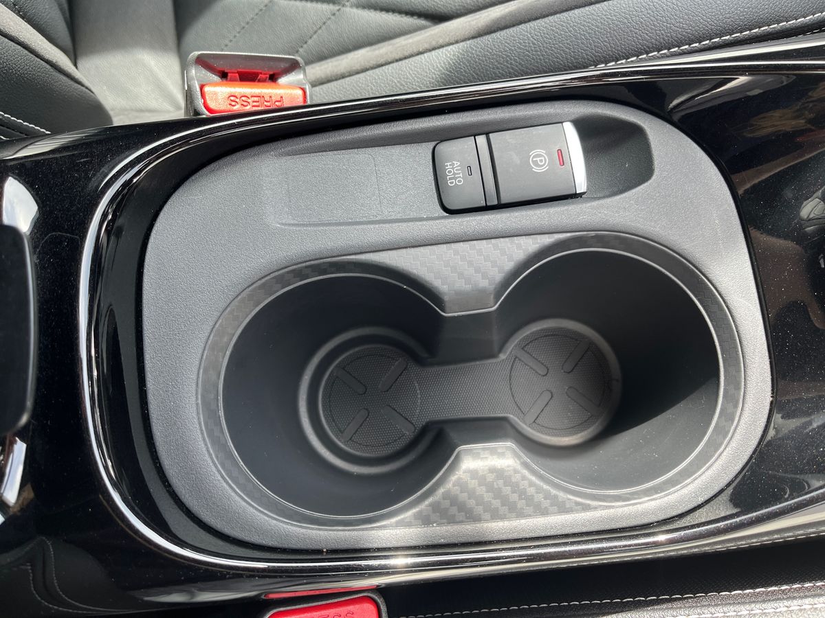 Nissan Juke Photo 29