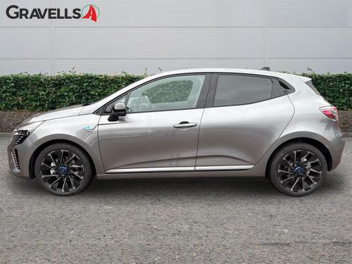 Renault CLIO Photo autoimg-98a5129658eae4784d4fb32377a3b7c127328e38.jpg