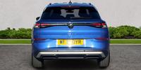 Volkswagen T-roc Photo 8