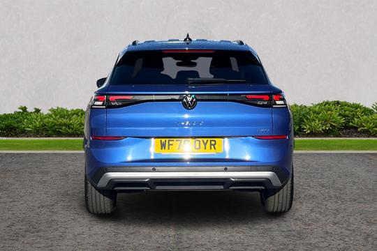 Volkswagen T-roc Photo autoimg-98a5821b01f9c7907f7313f3242e02300403dc9e.jpg