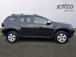 DACIA Duster Photo 4