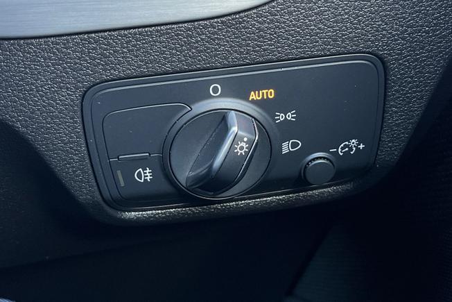 Audi Q2 Photo 31