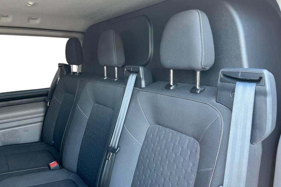 Ford TRANSIT CUSTOM Photo autoimg-98a87800e66ce5a458305567d15d0478c61f6fc8.jpg