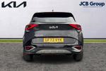 Kia Sportage Photo 6
