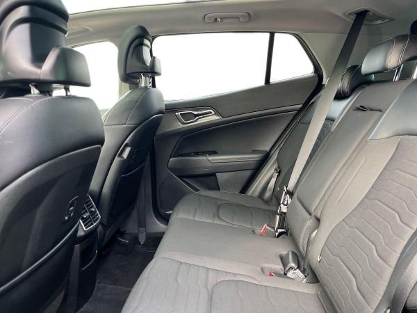 Kia Sportage Photo autoimg-98a8fe9b65a75a14efb9aaadbc0f3724c8777b1a.jpg