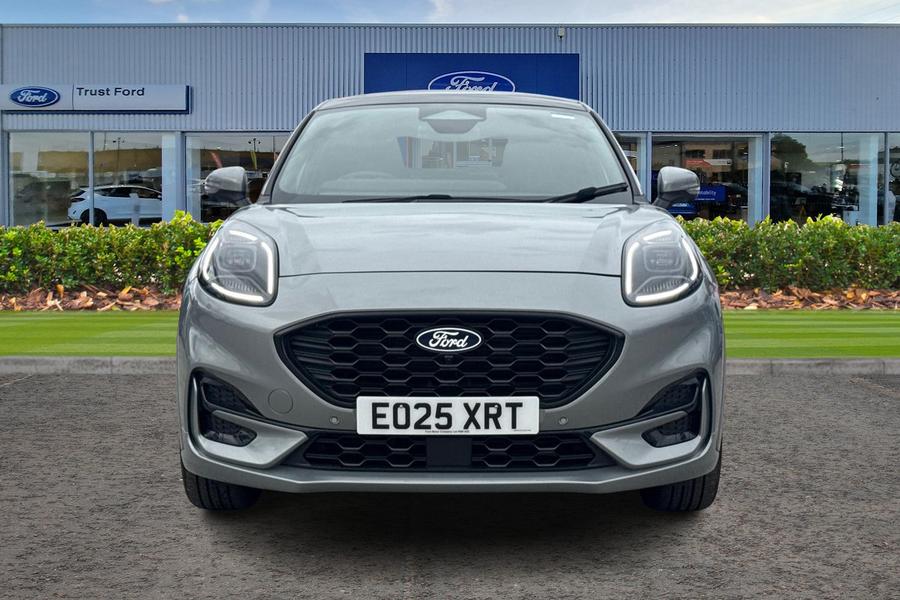 Ford PUMA Photo autoimg-98a990a2648af1f3c6dc21a77b341359ebff8a04.jpg