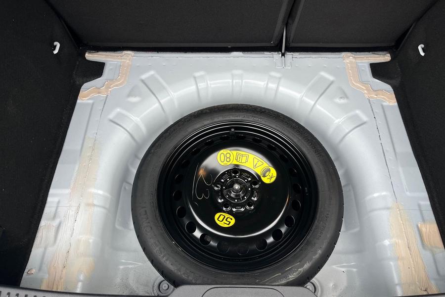 Ford FOCUS Photo autoimg-98a9b4428d0813bed847561b8d16f586e9d32f04.jpg