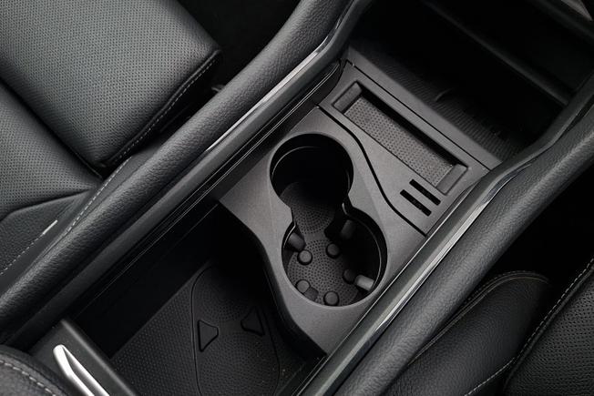 ŠKODA Kodiaq Photo 33