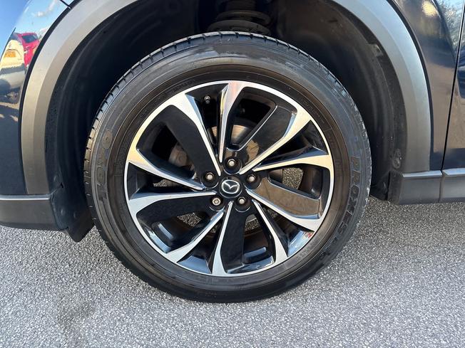 MAZDA CX-5 Photo 24