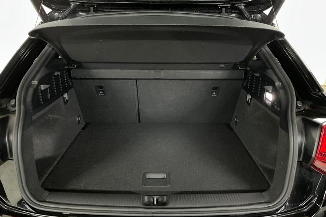 AUDI Q2 Photo 12