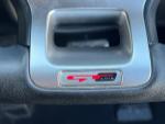 Kia Sportage Photo 24