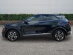 Kia Sportage Photo 4