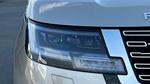 Land Rover Range Rover Photo 16
