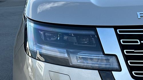 Land Rover Range Rover Photo autoimg-98aceb8c9b3c838edb229ec6ff5a29aa8768c6ba.jpg