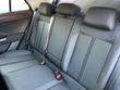 Volkswagen T-roc Photo 3