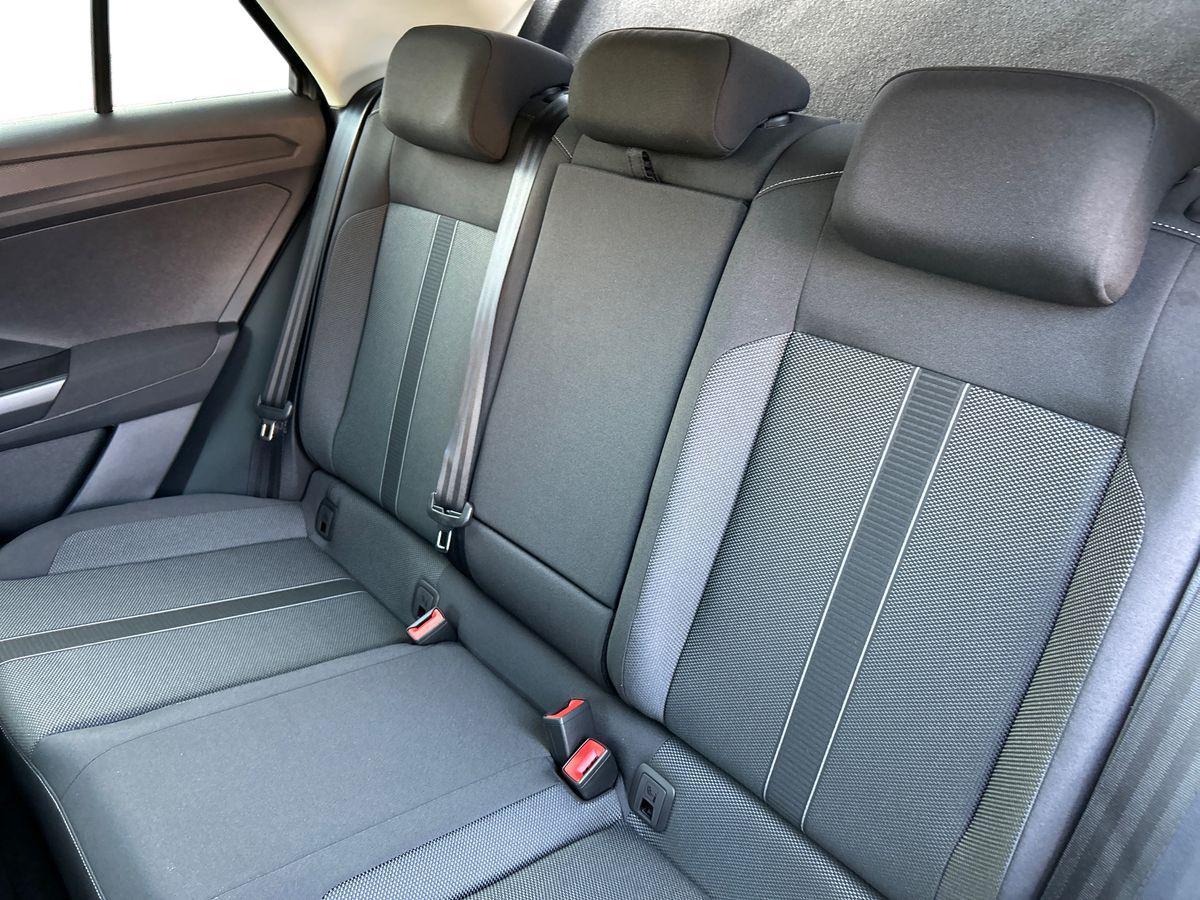 Volkswagen T-roc Photo autoimg-98ad1634f746d49dcbdb1c01b18cdf7ee9b6063f.jpg