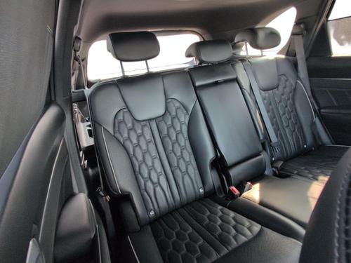 Kia SORENTO Photo autoimg-98aea08c6041cb7a8115f9d7482f2e2baa450271.jpg