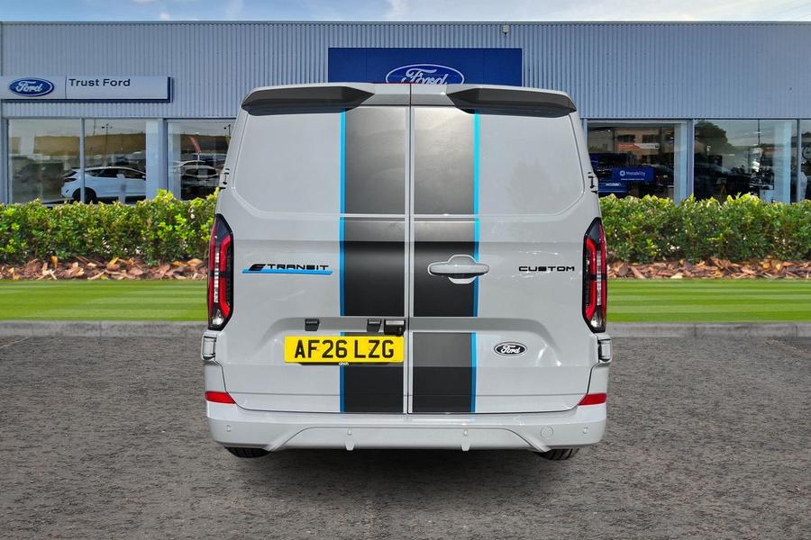 Ford E-TRANSIT CUSTOM Photo autoimg-98aee863e8969385896f5dfe91c429356ebeee75.jpg