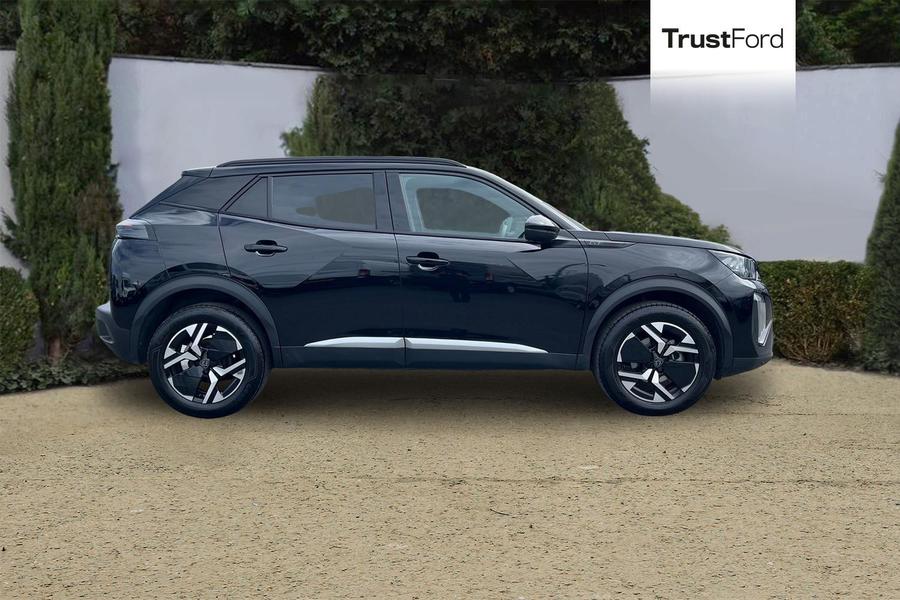 PEUGEOT 2008 Photo autoimg-98b22e0d5f4273076befc5ebd8328a55af424d76.jpg