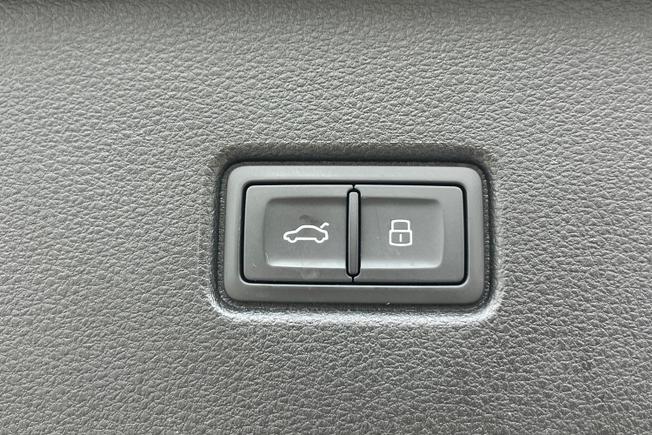 Audi Q5 Photo 48