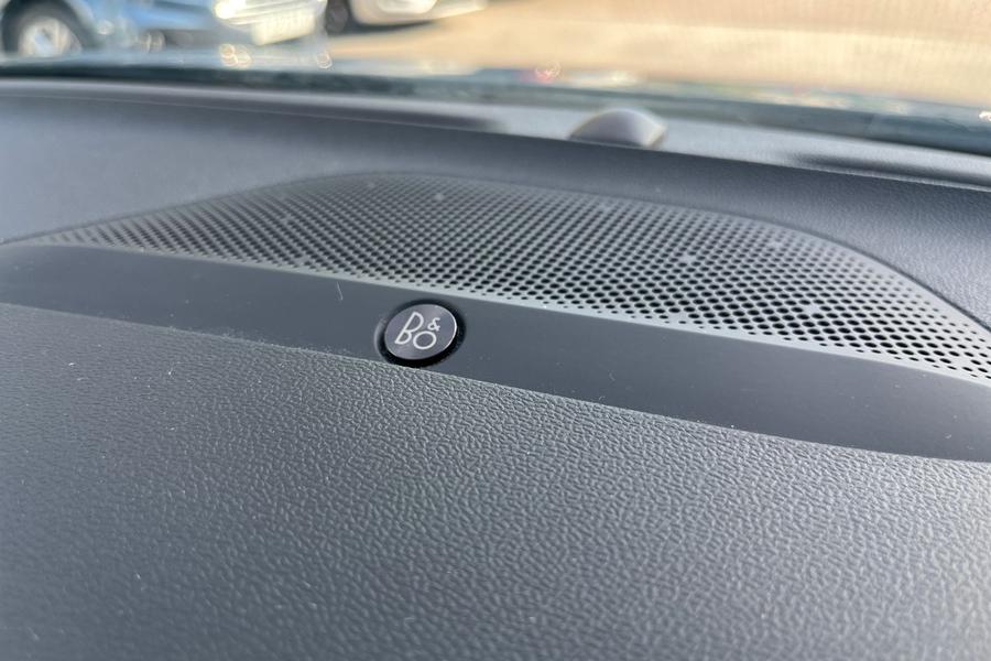 Ford FOCUS Photo autoimg-98b38c78eefd7723d328d05bea7bad12cfb64f11.jpg