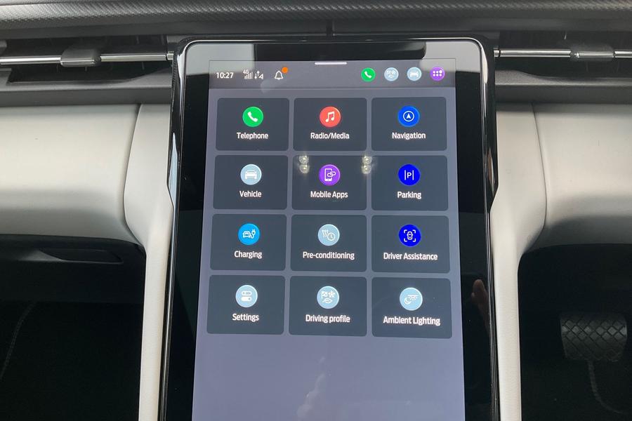 Ford Explorer Photo autoimg-98b3d5f8fb2f7cb89effde380f671e8a93415201.jpg