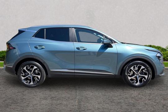 Kia Sportage Photo autoimg-98b3fca1ce596fbab24974d24976bcc290aac7a1.jpg