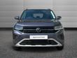 Volkswagen T-cross Photo 7