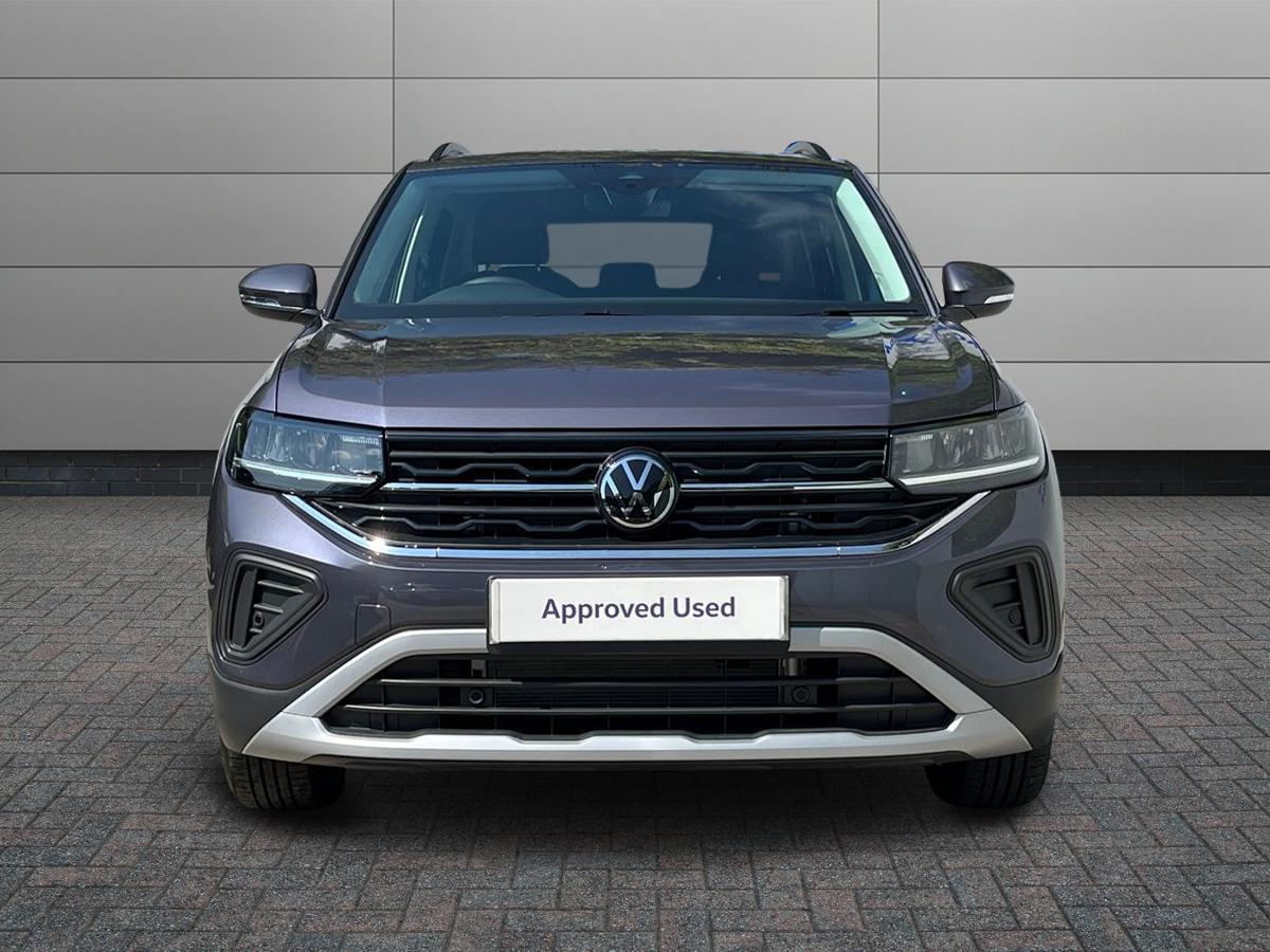 Volkswagen T-cross Photo autoimg-98b405d929fbd922a56dd62b0ef8c60b94918bc8.jpg