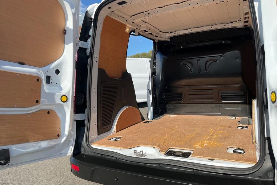 Ford TRANSIT CONNECT Photo autoimg-98b516b3f209813ce4f95d0ee99be21ab3a3fea7.jpg
