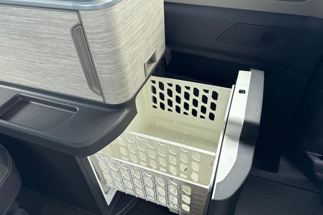 VOLKSWAGEN California Photo 49